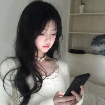 爱在惜别时