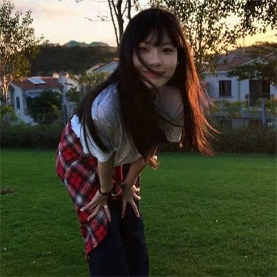 薪火相传