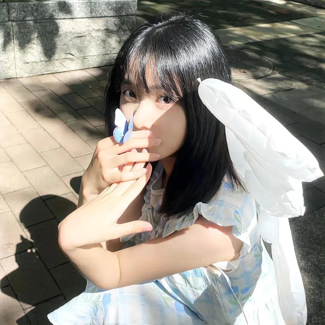 河东狮吼