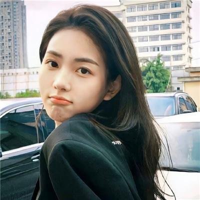 名侦探笑传