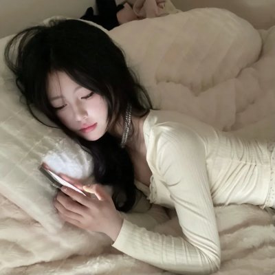 七个男人一间屋