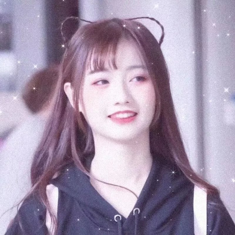 糟糕历史第六季