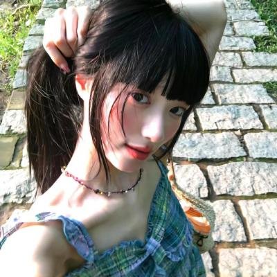镇长