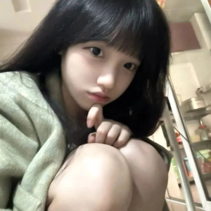 娼