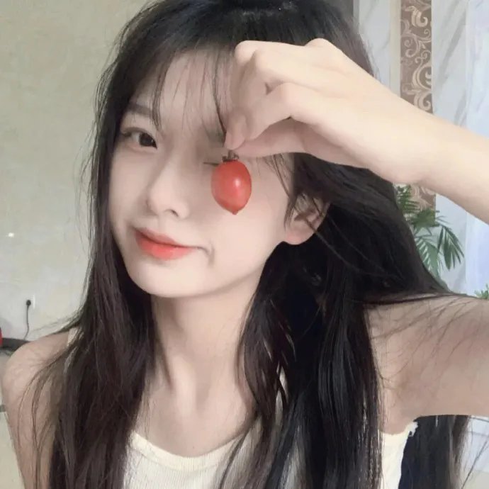 灵偶