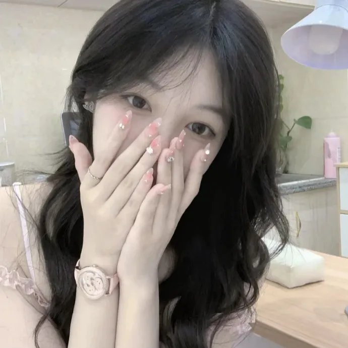 黛丝姑娘
