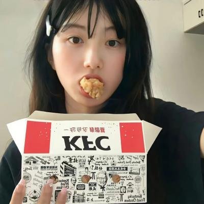 完美圣诞节