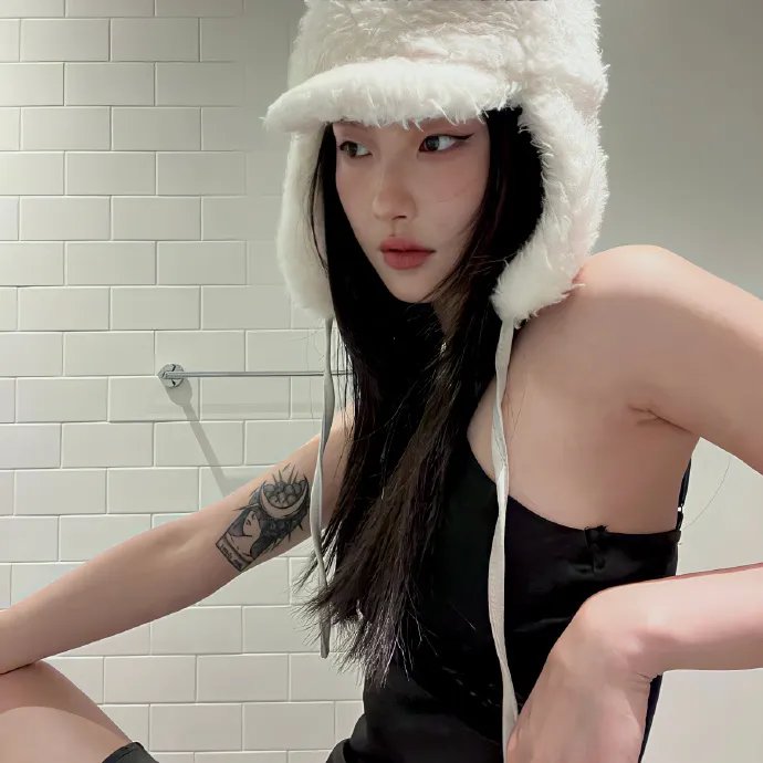 开始跳舞吧 第二季