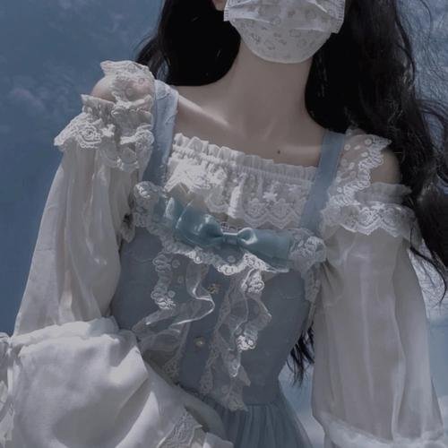 风流女教师