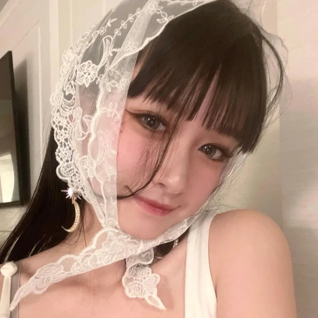 随之遗失的身体