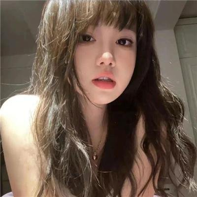 旅馆闹鬼
