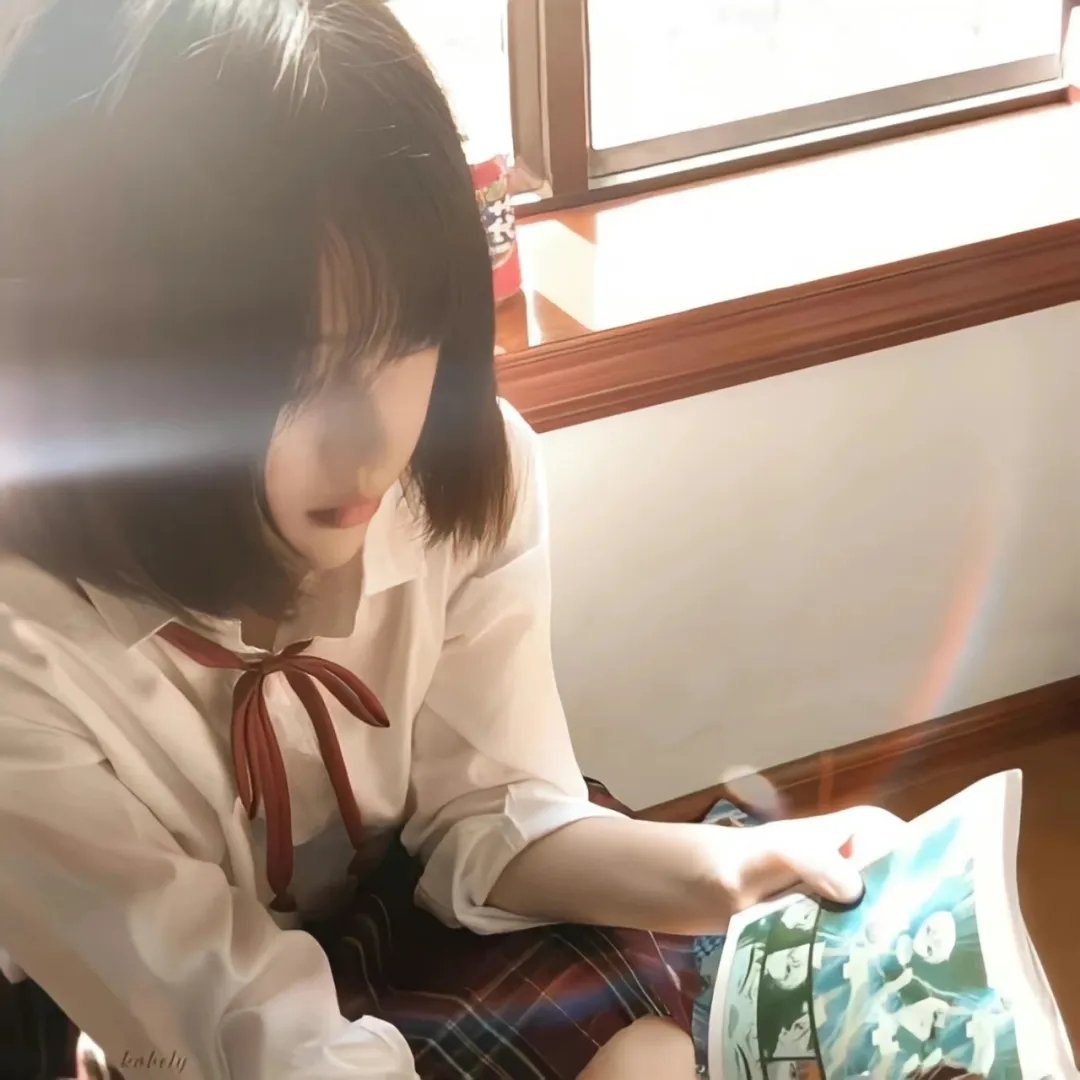 第四出局