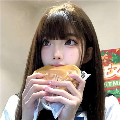 不信神的女子
