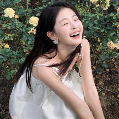 大叔,我爱你