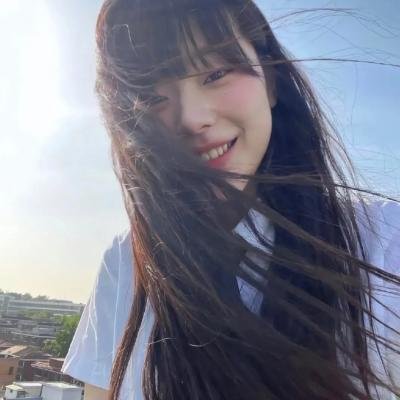 假如生活欺骗了你