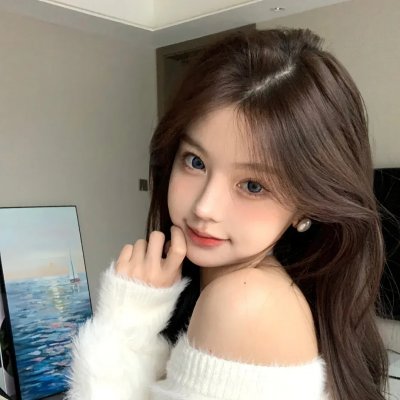 不要小看我