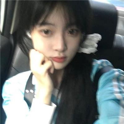 惊天动地2010